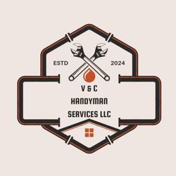 V & C Handyman Services