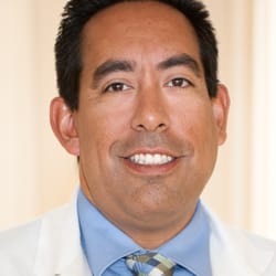 Moses Salgado, MD - Moses Salgado ,MD