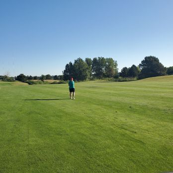 Links Golf Course-Highlands Ranch - Golf Near Me - Highlands Ranch, Colorado Links Golf Course-Highlands Ranch - Golf Near Me - Highlands Ranch, Colorado