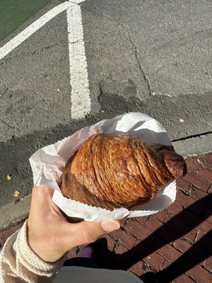 Hearth & Hug Bakery by null