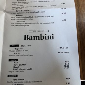 Julius Pizzeria - Pizza Near Me - South Brisbane, QLD