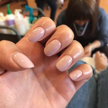 Glamorous Salon - Nail Salons Near Me - Walnut Creek, California Glamorous Salon - Nail Salons Near Me - Walnut Creek, California
