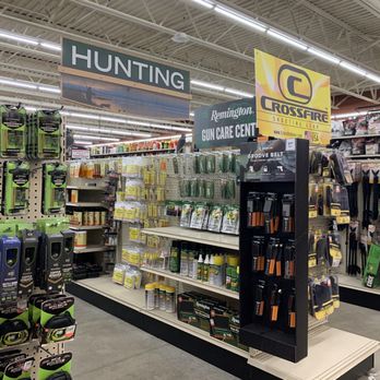 Dunham's Sports - Sporting Goods Near Me - Benton Harbor, Michigan Dunham's Sports - Sporting Goods Near Me - Benton Harbor, Michigan