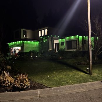 Elite PNW - Window Washing Near Me Elite PNW - Window Washing Near Me