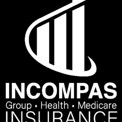 Incompas Financial - Group-Health-Medicare Insurance Agency