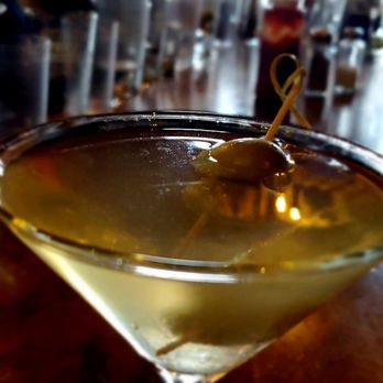 Sirens - Filthy Martini, beyond perfection. - Pubs Near Me - Port Townsend, Washington Sirens - Filthy Martini, beyond perfection. - Pubs Near Me - Port Townsend, Washington