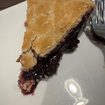 Mrs. Knott’s Chicken Dinner Restaurant - Boysenberry pie - Cocktail Bars Near Me - Buena Park, California Mrs. Knott’s Chicken Dinner Restaurant - Boysenberry pie - Cocktail Bars Near Me - Buena Park, California