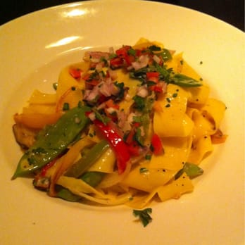 Table 45 - The best pasta of my life - New American Near Me - Cleveland, Ohio Table 45 - The best pasta of my life - New American Near Me - Cleveland, Ohio