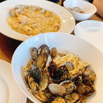 Cafe Hiro - Italian Near Me - Cypress, California
