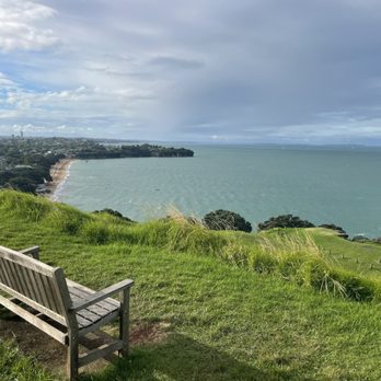 Mount Victoria - Parks Near Me - Auckland, AUK Mount Victoria - Parks Near Me - Auckland, AUK