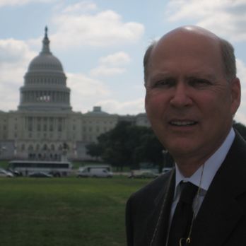 Harris Ammerman - Bankruptcy Law Near Me - Washington, DC, District of Columbia Harris Ammerman - Bankruptcy Law Near Me - Washington, DC, District of Columbia