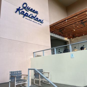 Knots Coffee Roasters - Coffee & Tea Near Me - Honolulu, Hawaii Knots Coffee Roasters - Coffee & Tea Near Me - Honolulu, Hawaii