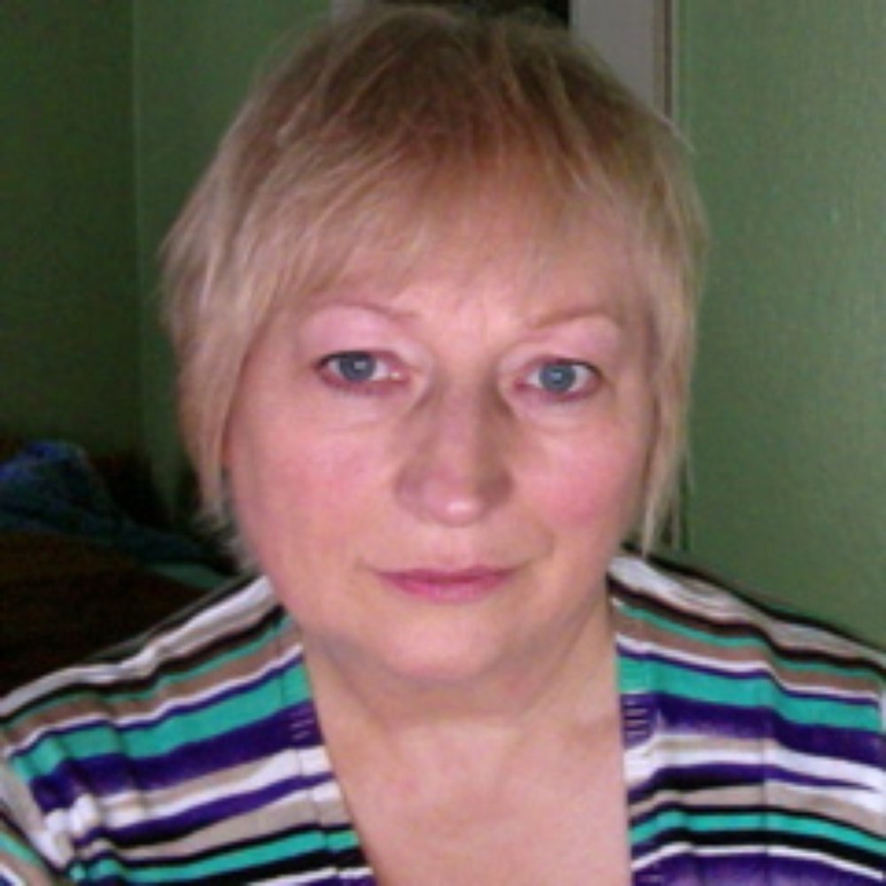 THE BEST 10 CHILD CARE \u0026 DAY CARE near WEDDING, BERLIN, GERMANY - Updated  2026 - Hours - Yelp, image size:1000x1000