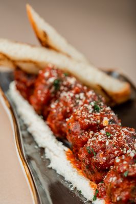 Neighborhood Provisions by null