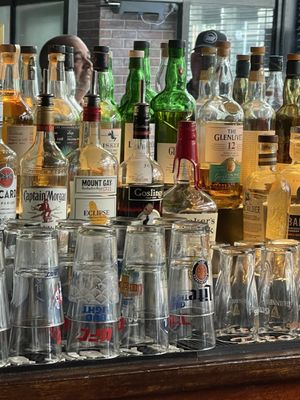 Tavern On Reade by null