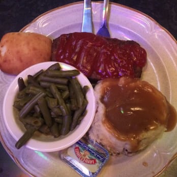 El Bait Shop - Meatloaf - Bars Near Me - Des Moines, Iowa El Bait Shop - Meatloaf - Bars Near Me - Des Moines, Iowa
