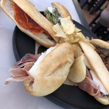 100 Montaditos - Spanish Near Me - Miami Lakes, Florida 100 Montaditos - Spanish Near Me - Miami Lakes, Florida
