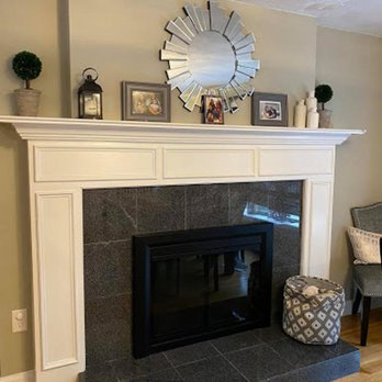 Cincotti Tile - Tiling Near Me