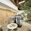 Olive Ateliers gift card