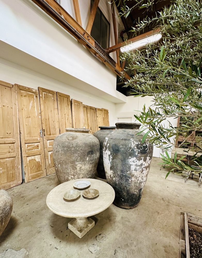 Olive Ateliers