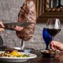 Photo of Texas de Brazil - Greenville