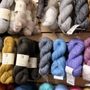 Photo of Birdhouse Yarns