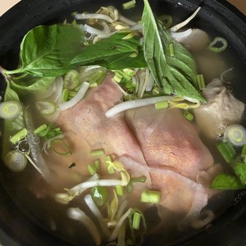 New Saigon Pho - special beef pho - Vietnamese Near Me - Newburgh, New York New Saigon Pho - special beef pho - Vietnamese Near Me - Newburgh, New York