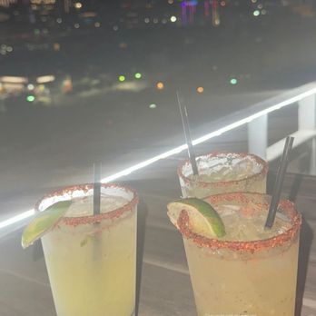 Canvas Hotel Dallas - Hotels Near Me - Dallas, Texas