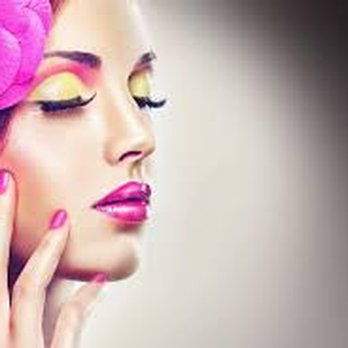 Daisy Beauty - Nail Salons Near Me - Fairfield., Ohio Daisy Beauty - Nail Salons Near Me - Fairfield., Ohio