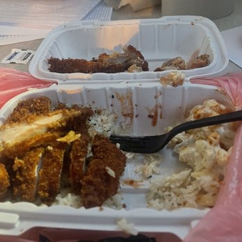 Shootz - Hawaiian Near Me - Ontario, California Shootz - Hawaiian Near Me - Ontario, California