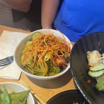 Slurping Turtle - Sushi Bars Near Me - Columbus, Ohio