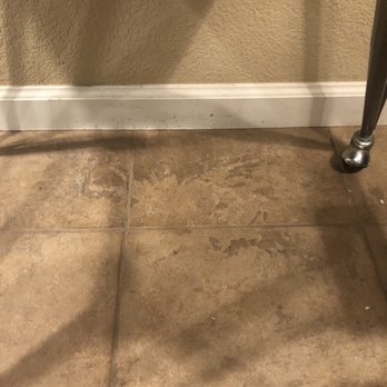 Guzman Carpet Cleaning - Carpet Cleaning Near Me - Stockton, California
