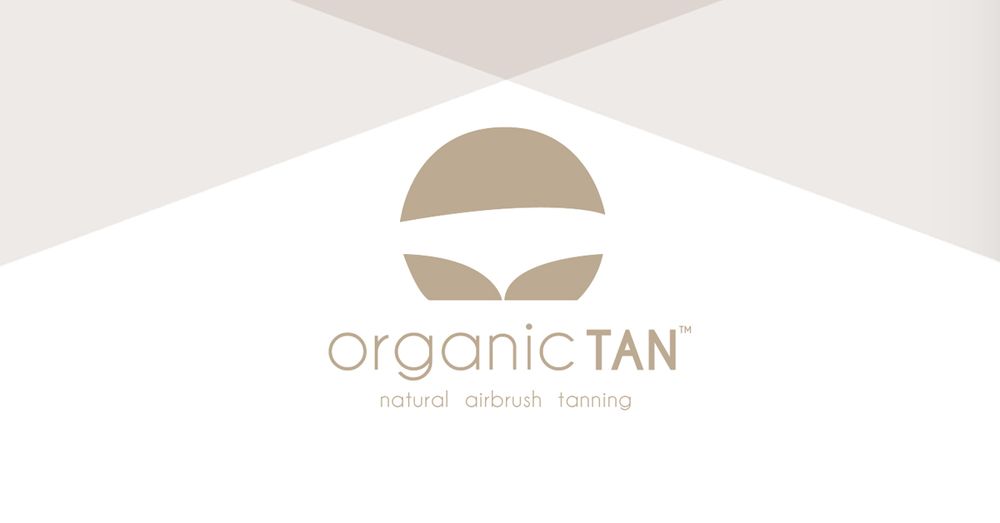 NOVA CHIQUE SALON BOUTIQUE Updated September 2024 2411 Agricola