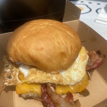 Eggies - Coffee & Tea Near Me - San Diego, California Eggies - Coffee & Tea Near Me - San Diego, California