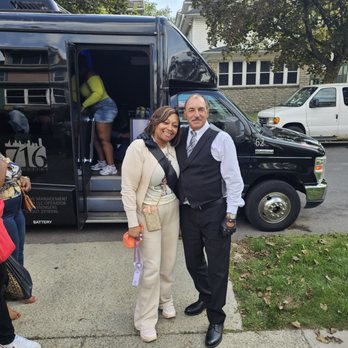 716 Limousine - Limos Near Me - Buffalo, New York 716 Limousine - Limos Near Me - Buffalo, New York
