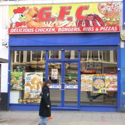 G. F. C.