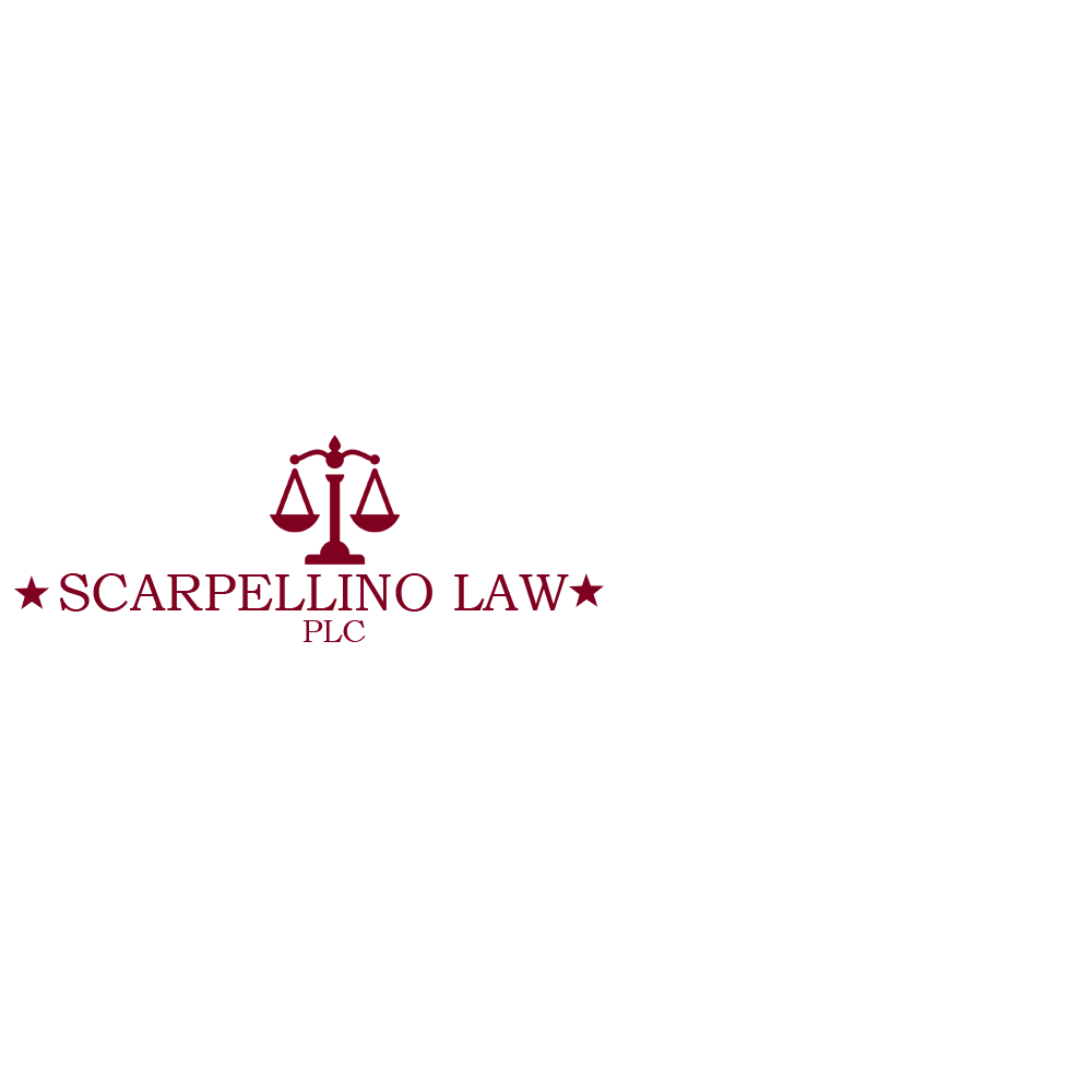 Scarpellino Law - immigration attorney in Coralville, IA