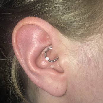 Uplifted Body Piercing - Tattoo Near Me - Spring Hill, Florida Uplifted Body Piercing - Tattoo Near Me - Spring Hill, Florida