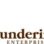 Photo of Thundering Oak Enterprises