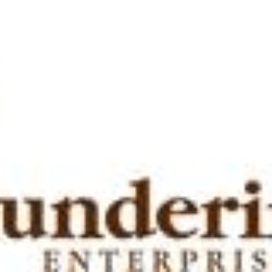 Thundering Oak Enterprises - Legendary Treecare. About 100 years of combined treecare experience.