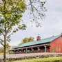 The Ponds Restaurant at Natural Gardens