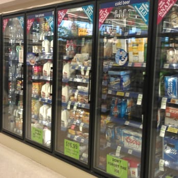 Walgreens - Beer, expensive. - Drugstores Near Me - Smyrna, Georgia Walgreens - Beer, expensive. - Drugstores Near Me - Smyrna, Georgia