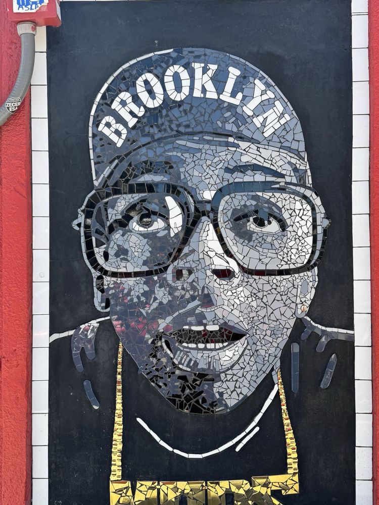 Puerto Rico Travel Connection