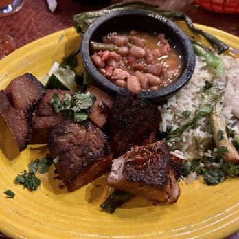 Carlos and Mickey's - Carnitas "Pork Tips" - Mexican Near Me - El Paso, Texas Carlos and Mickey's - Carnitas "Pork Tips" - Mexican Near Me - El Paso, Texas