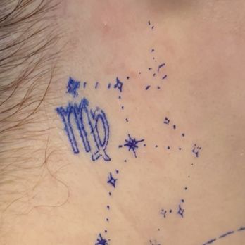 All In Tattoo - tattoo stencil - Tattoo Near Me - Fredericksburg, Virginia All In Tattoo - tattoo stencil - Tattoo Near Me - Fredericksburg, Virginia