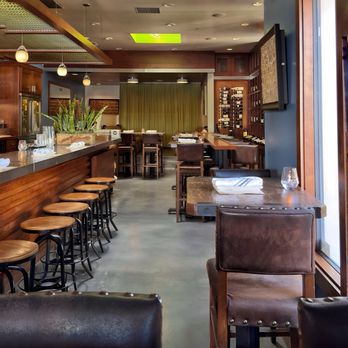Rootstock Wine Bar - Wine Bars Near Me - Los Gatos, California Rootstock Wine Bar - Wine Bars Near Me - Los Gatos, California