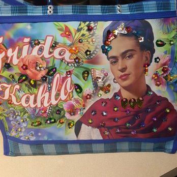 Karbach Brewing - Frida kahlo day - Venues & Event Spaces Near Me - Houston, Texas Karbach Brewing - Frida kahlo day - Venues & Event Spaces Near Me - Houston, Texas