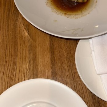 Matsuhisa - Sushi Bars Near Me - Beverly Hills, California Matsuhisa - Sushi Bars Near Me - Beverly Hills, California