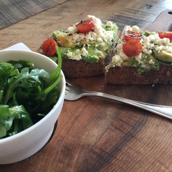 Better Buzz Coffee Encinitas - Avocado toast - Coffee & Tea Near Me - Encinitas, California Better Buzz Coffee Encinitas - Avocado toast - Coffee & Tea Near Me - Encinitas, California