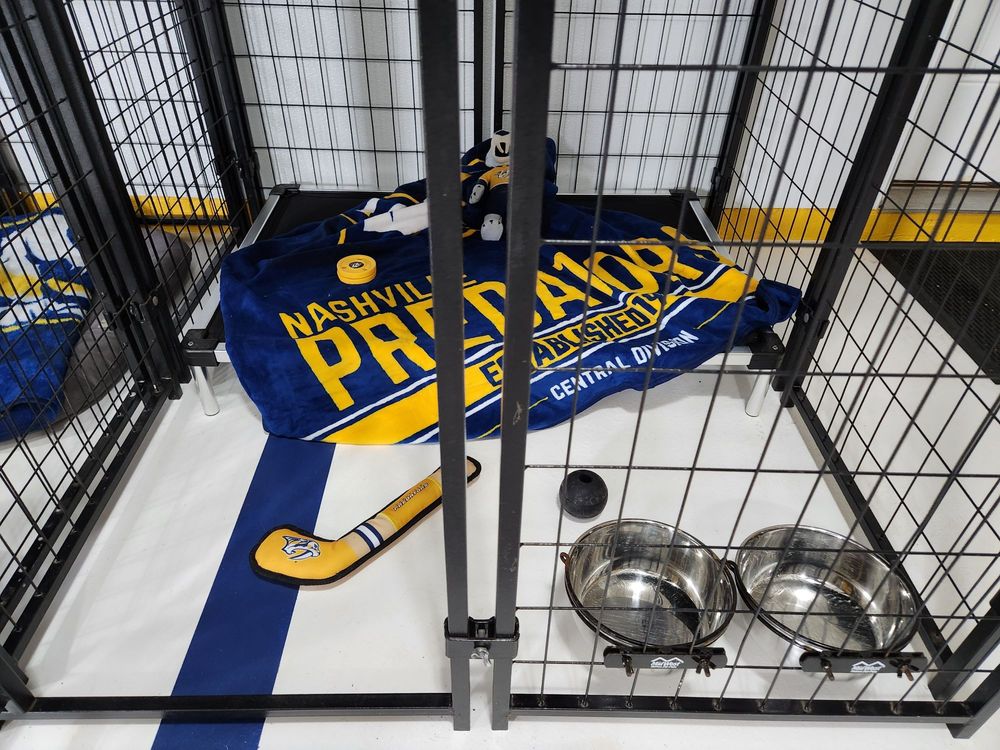 THE NASHVILLE SPORTS BARK CLUB 15 Photos 2500 Country Club Ln, Columbia, Tennessee Pet